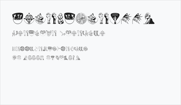 ArteFakte2007 Business Card