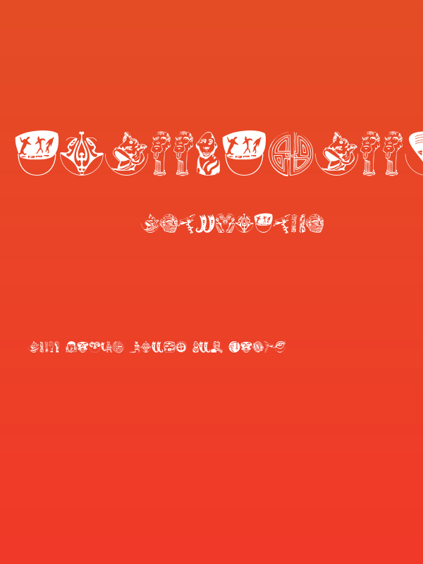 ArteFakte2007 Poster