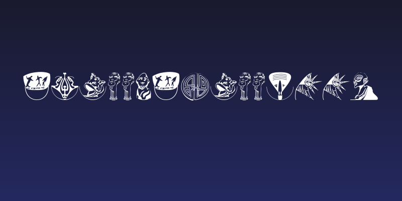 ArteFakte2007 Social Header