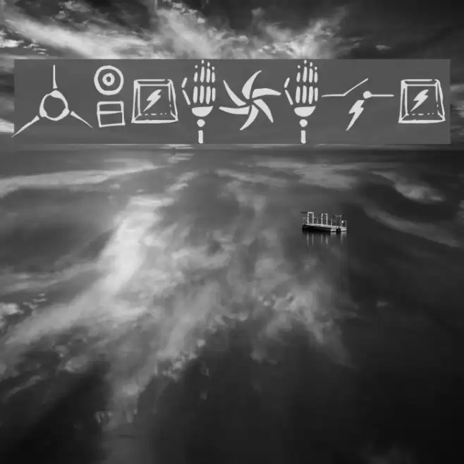 Artefekt Font examples