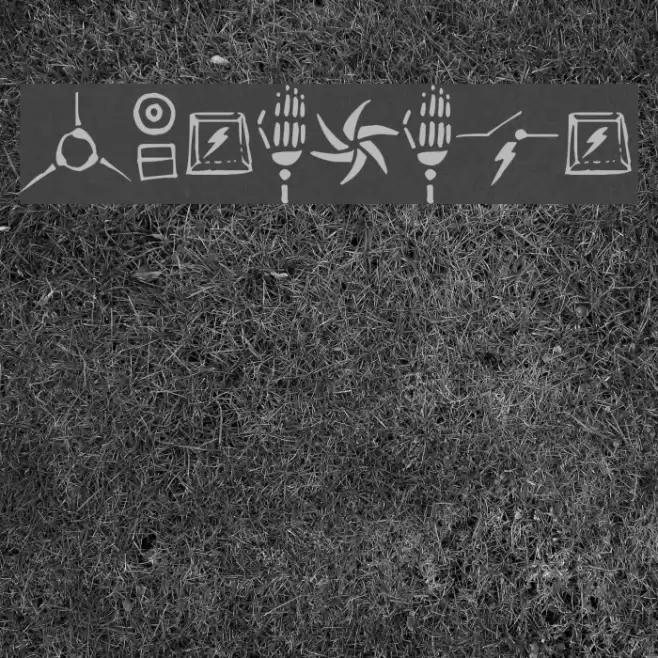 Artefekt Font examples