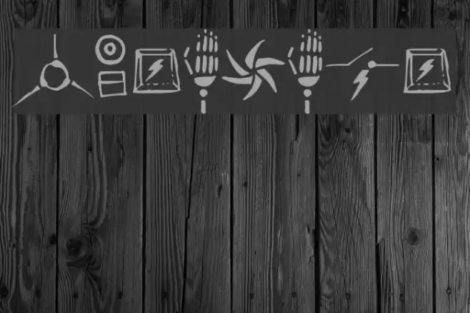 Artefekt Font examples