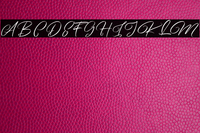 ArtefelliaFreePersonalUse Example 2