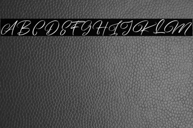 ArtefelliaFreePersonalUse Example 2