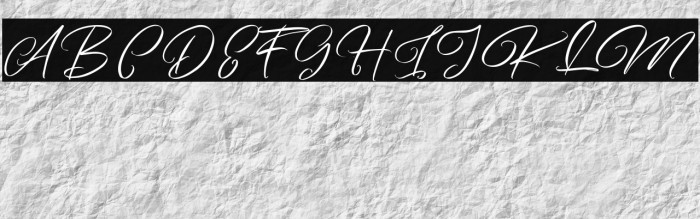 ArtefelliaFreePersonalUse Example 3