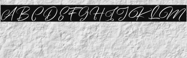ArtefelliaFreePersonalUse Example 3