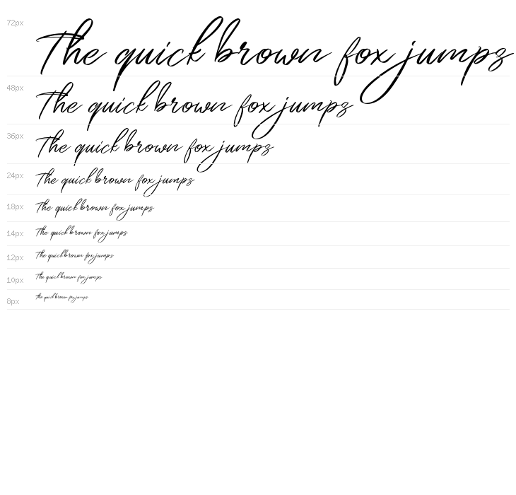 ArtefelliaFreePersonalUse Waterfall