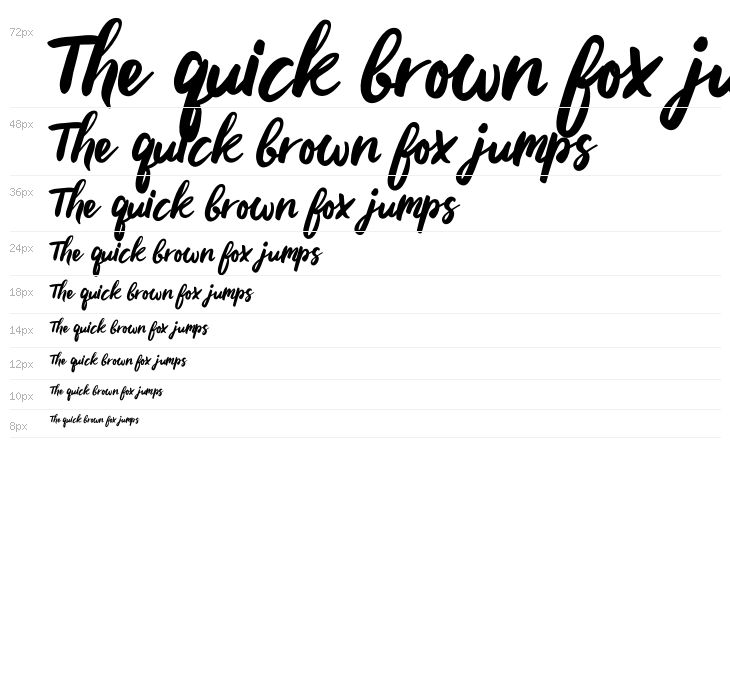 Artelis Free Waterfall