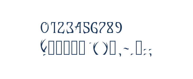 Artemis Other Characters