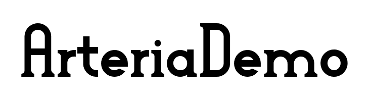 ArteriaDemo Polices