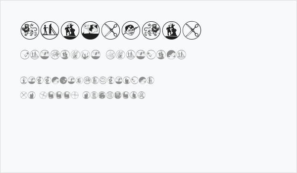 ArtesBats Business Card