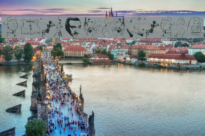 ArtesCocktail Example 1