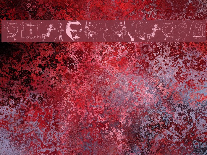 ArtesCocktail Example 3