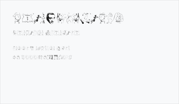 ArtesCocktail Business Card