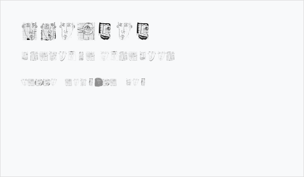 Artests Business Card