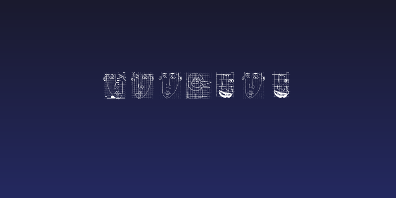 Artests Social Header