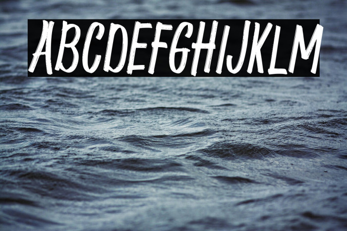 ArtesyFREE Example 2