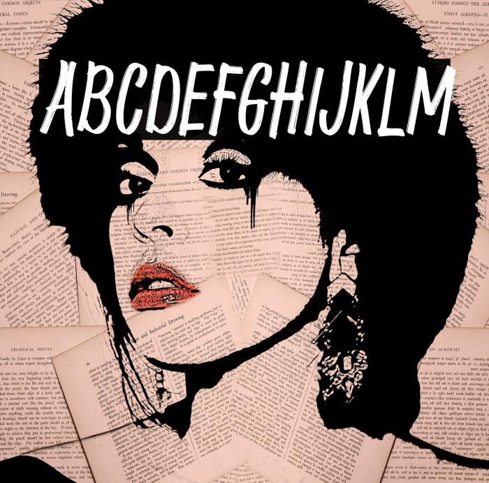 ArtesyFREE Example 3