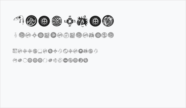 Artfacts Business Card