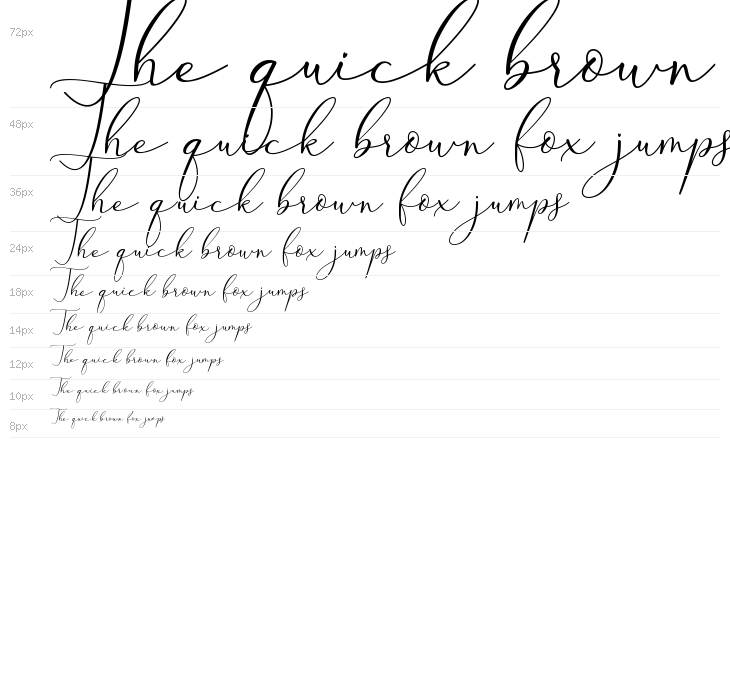 Arthalia - Personal Use Waterfall