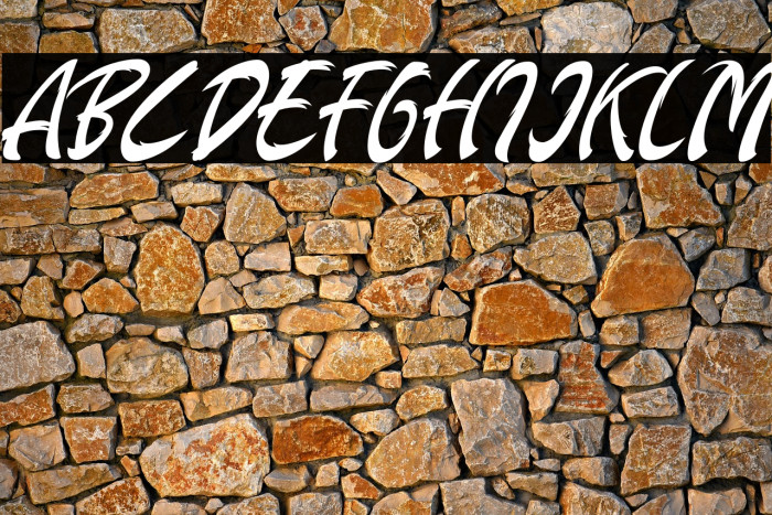 Arthas Regular Example 3