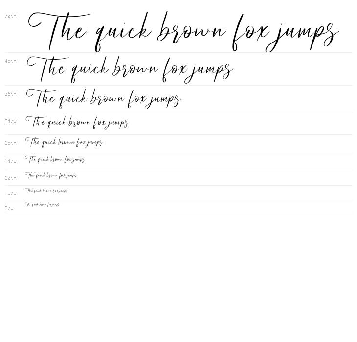 Arthemis Free Waterfall