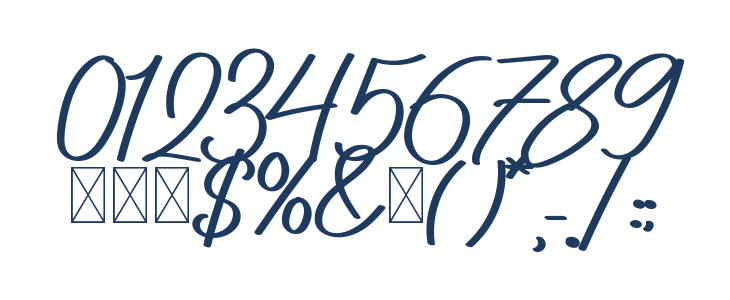 Arthens Free Other Characters