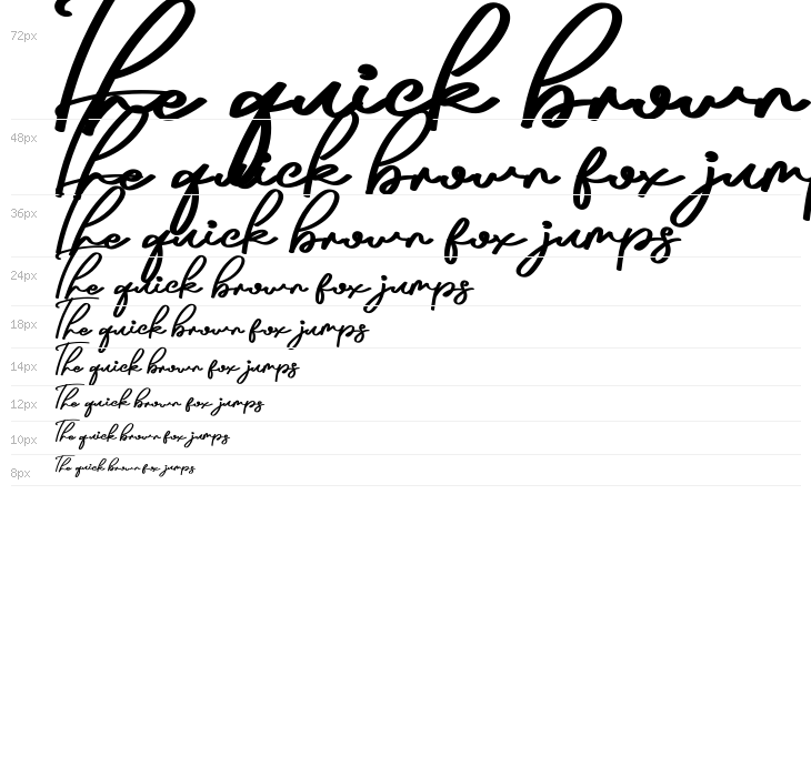 Arthens Free Waterfall