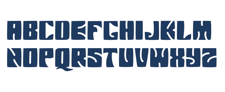 Arthosdemo Lowercase