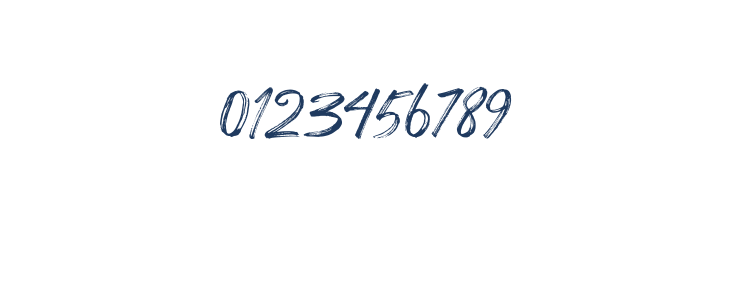 Arthur Hill  Other Characters