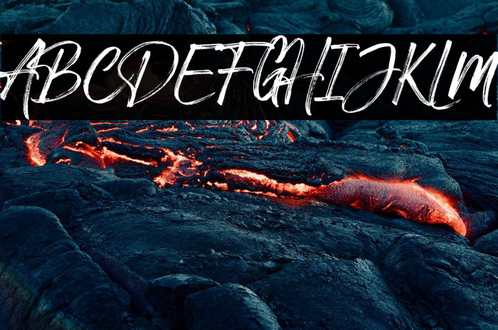 Arthur Hill  Example 1