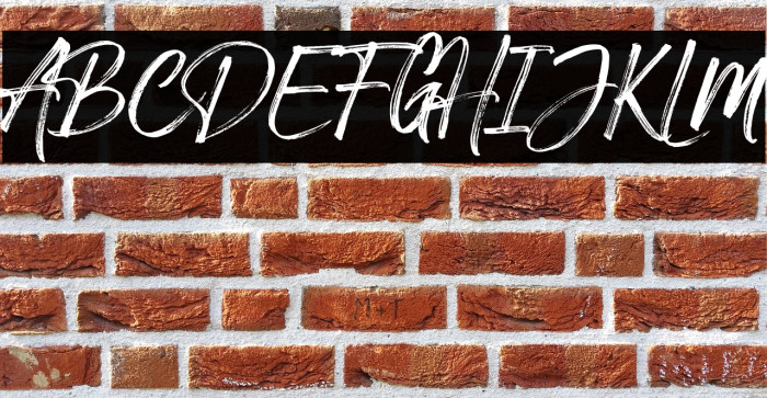 Arthur Hill  Example 2