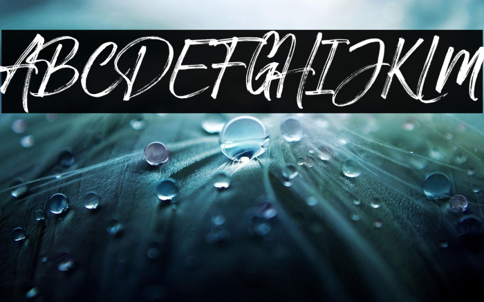 Arthur Hill  Example 3