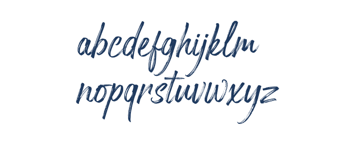 Arthur Hill  Lowercase