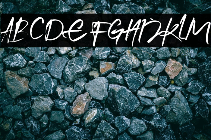 Arthur Keith Example 2