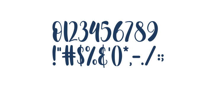 Arthur Taniya Other Characters