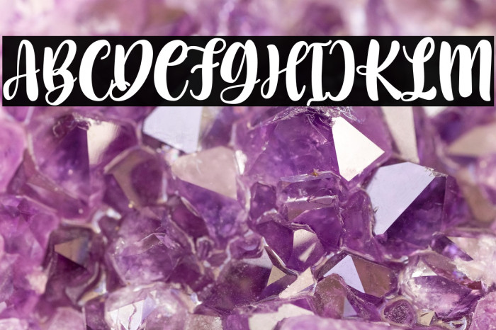 Arthur Taniya Example 1