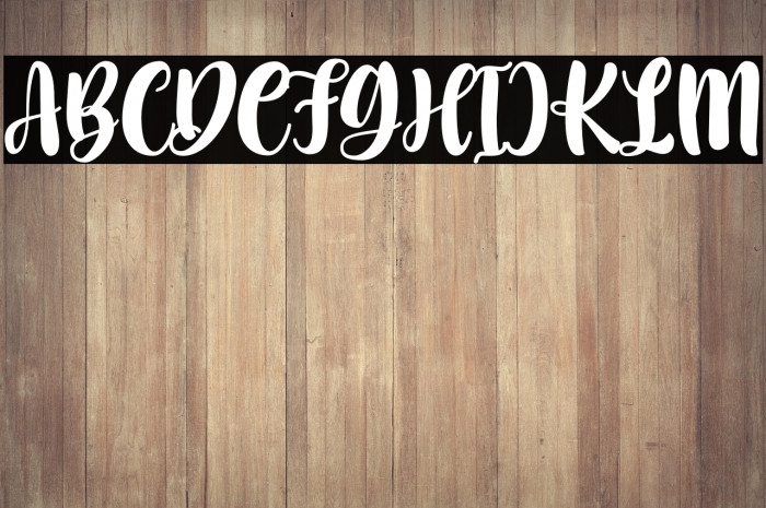 Arthur Taniya Example 3