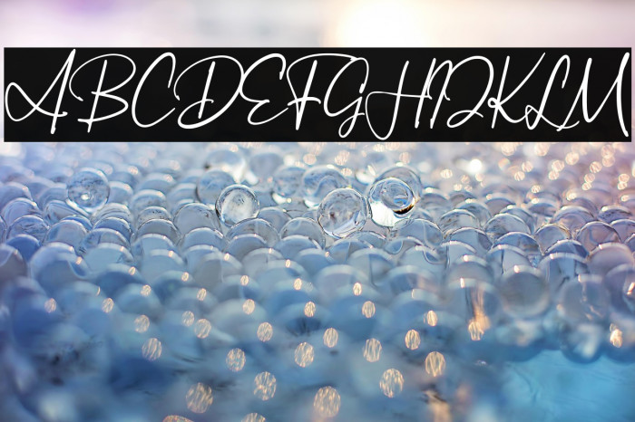 ArthurdaleDemo Example 1