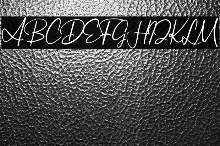 ArthurdaleDemo Example 3