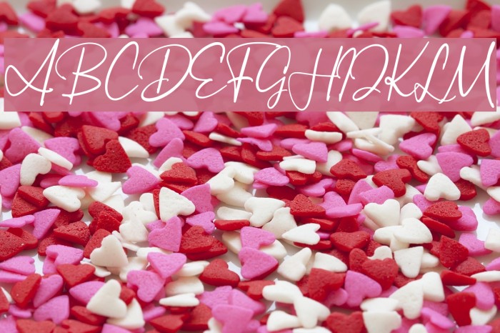 ArthurdaleDemo Example 2