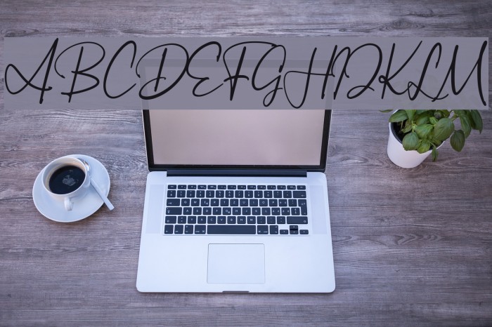 ArthurdaleDemo Example 3