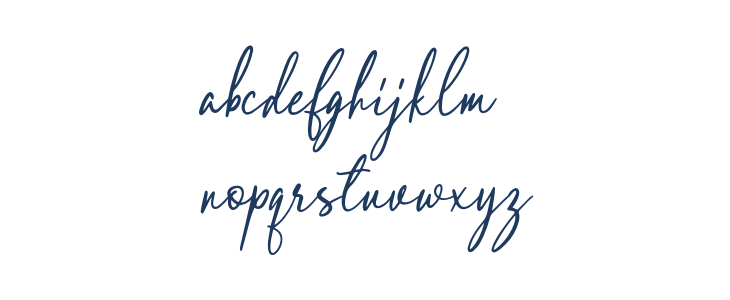 ArthurdaleDemo Lowercase