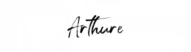 Arthure  Fuentes Gratis Descargar