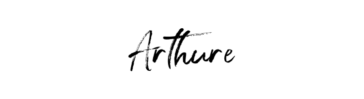 Arthure  Fuentes Gratis Descargar