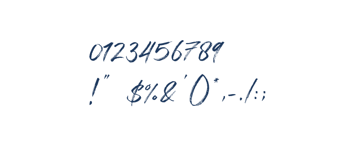 Arthure Other Characters