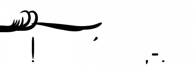 Arthus1 Hig6htone Font OTHER CHARS