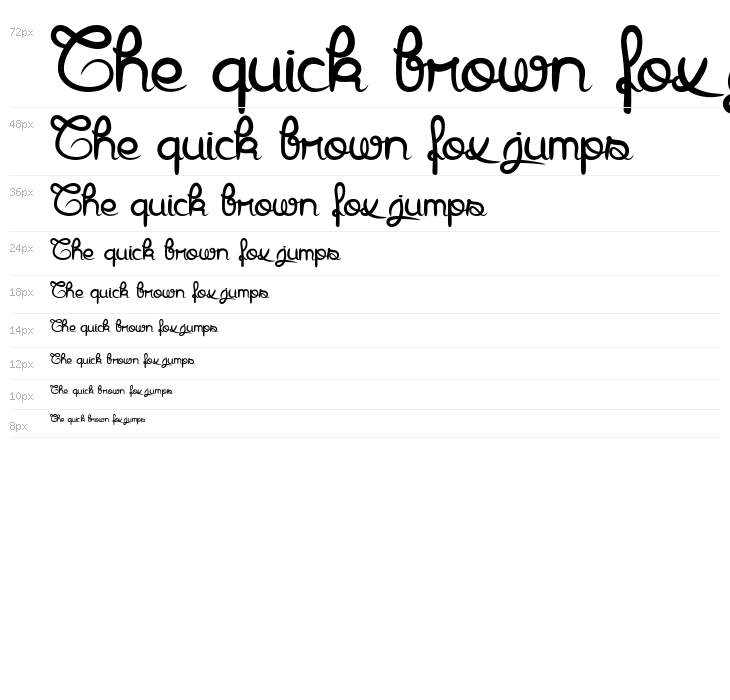 Arthus1 Hig6htone Waterfall