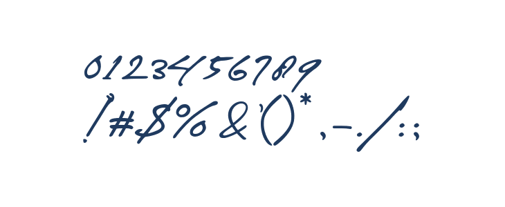 Articha Other Characters