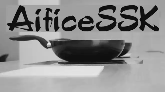 ArtificeSSK Example 3